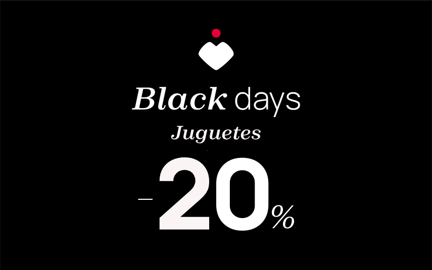 Main_Banner_Component